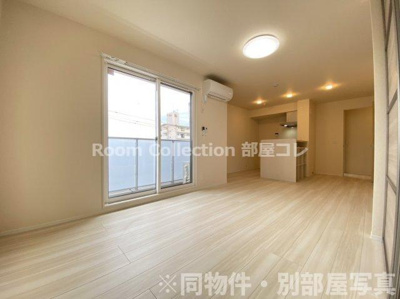 【居間・リビング】 | アルデバラン