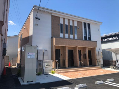 【その他】 | MKB-Ⅲ | 同型タイプ