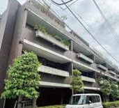 代々木デュープレックス