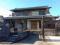 袋井市浅羽の中古一戸建の画像