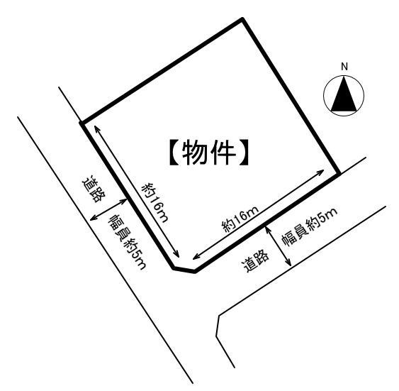 【その他】
