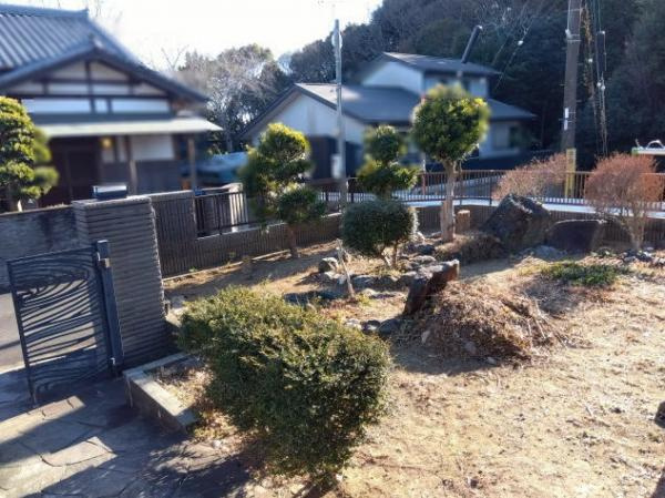 【その他】