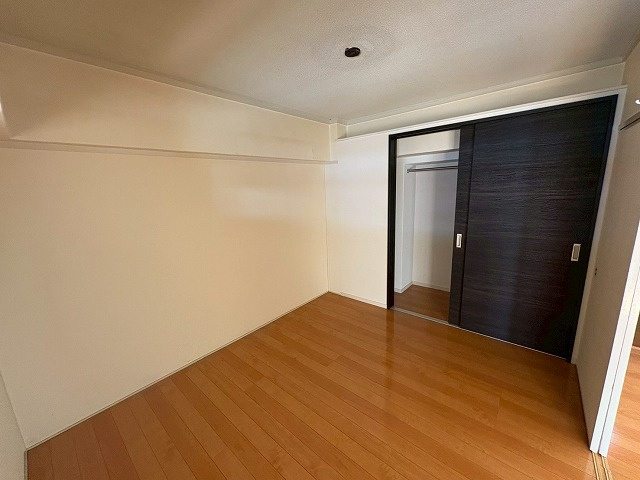 【洋室】 | ニュー千早団地300棟