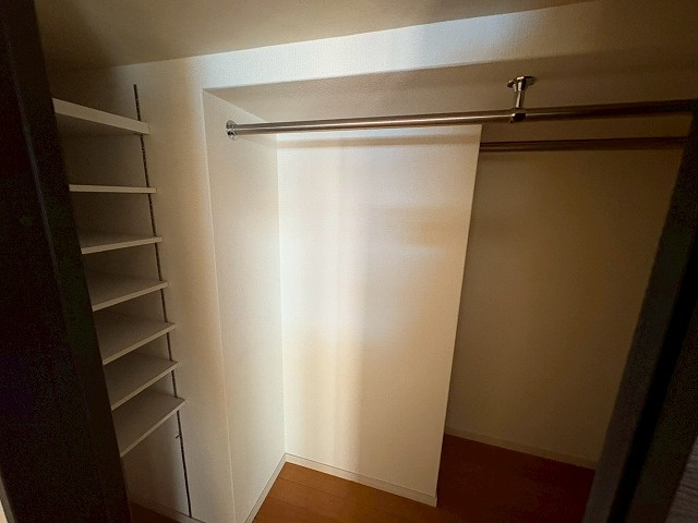 【収納】 | ニュー千早団地300棟