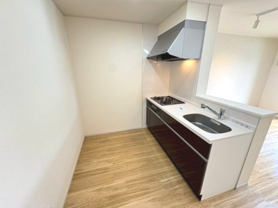 【設備】 | ハイツ第三寺新