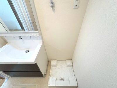 【その他】 | ハイツ第三寺新