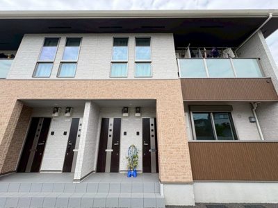 【その他】 | ハイツ第三寺新