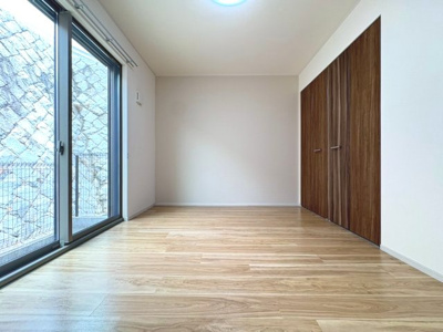 【その他】 | ハイツ第三寺新