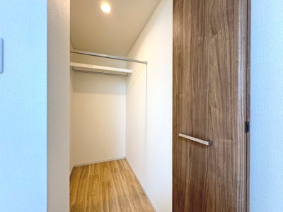 【収納】 | ハイツ第三寺新