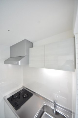 【その他】 | ワンゴークレスト