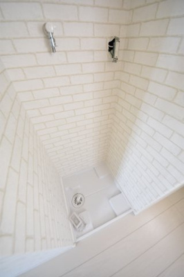 【設備】 | ワンゴークレスト