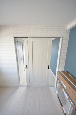 【その他】 | ワンゴークレスト