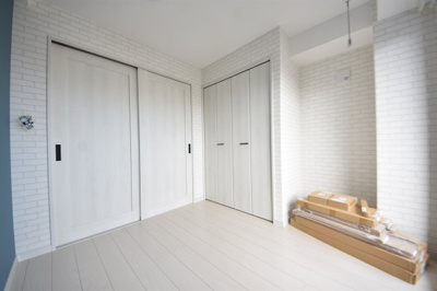 【居間・リビング】 | ワンゴークレスト