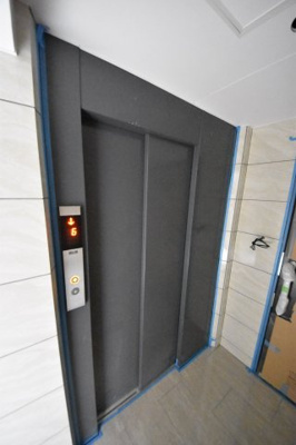 【その他共用部分】 | ワンゴークレスト