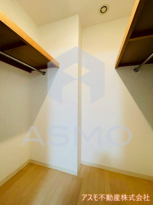 【収納】 | ファミリアーレ