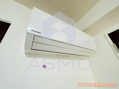 【設備】 | ファミリアーレ