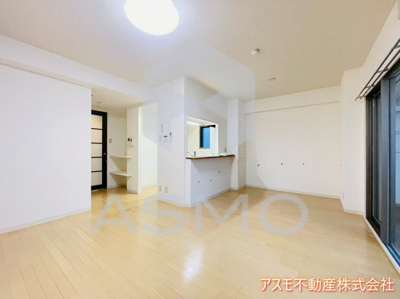 【居間・リビング】 | ファミリアーレ