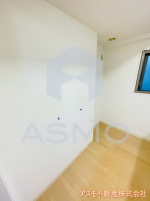 【その他】 | ファミリアーレ