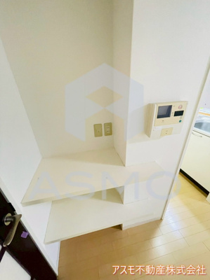 【その他】 | ファミリアーレ