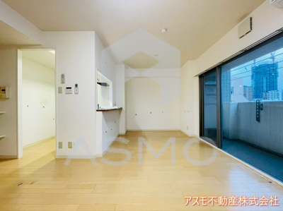 【ロビー】 | ファミリアーレ