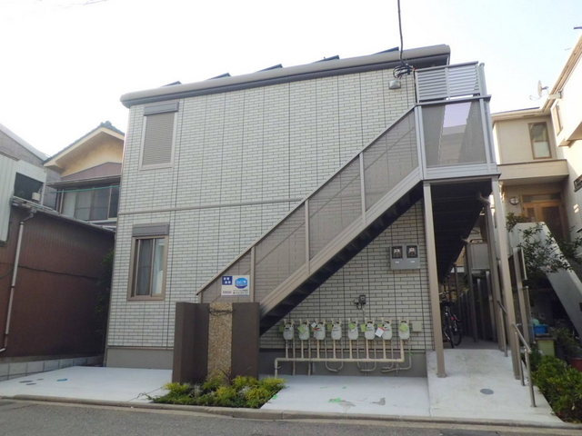 ポワソニエ