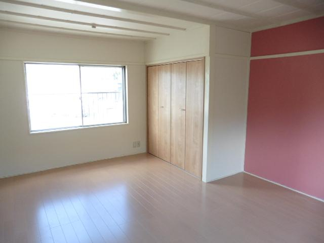 プラントビレッジのその他