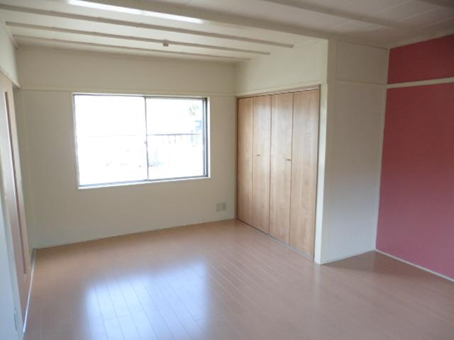 プラントビレッジのその他