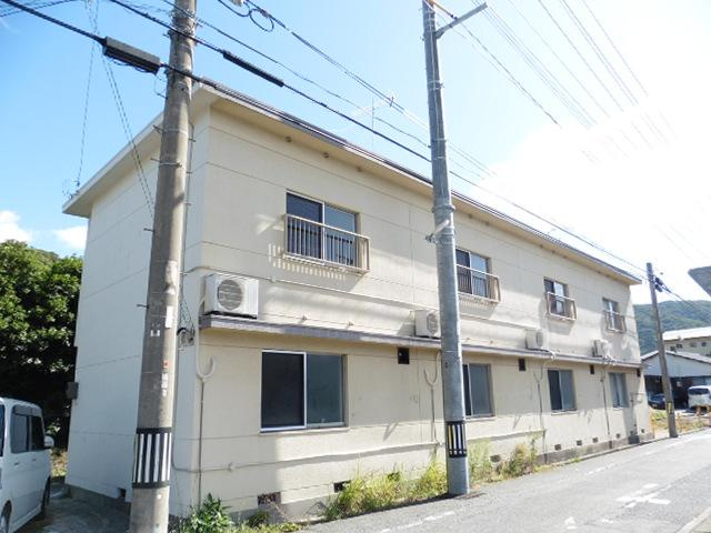 プラントビレッジ