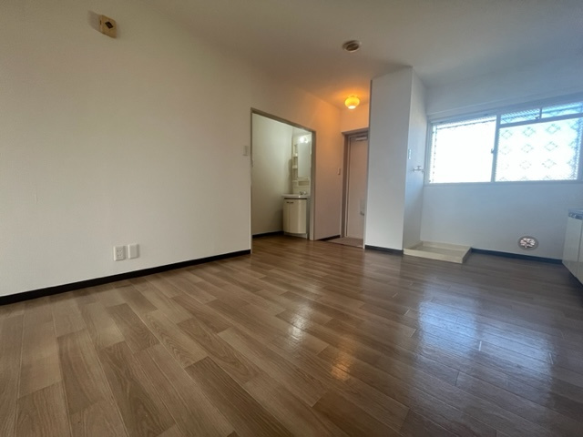 【居間・リビング】 | ※同施工会社のイメージ写真※