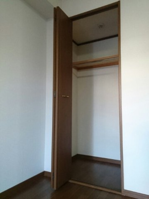 【収納】 | スターブル