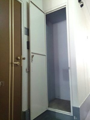 【設備】 | スターブル