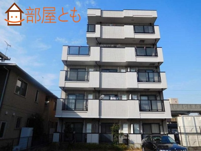 【外観】 | スターブル