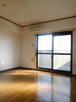 【居間・リビング】 | スターブル