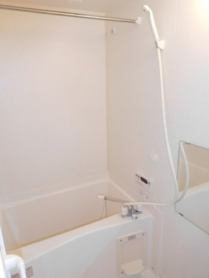 【浴室】 | スターブル