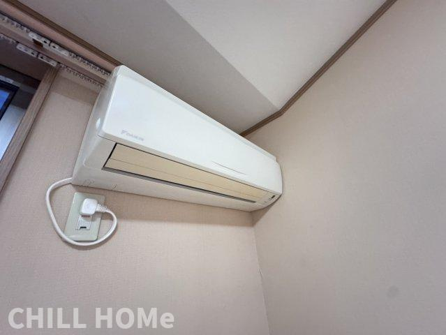 広々ロフトが隠れ家に？１Ｒアパートの設備|他社様掲載物件もまとめてご紹介、ご案内可能です(^^)/