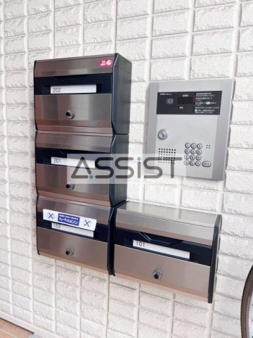 ＣＬＯＶＥＲ　ＣＯＵＲＴのその他