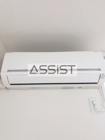 ＣＬＯＶＥＲ　ＣＯＵＲＴの内装|参考写真