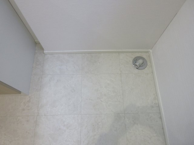 Tender Houseのその他