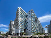 Ｂｒｉｌｌｉａ　ｉｓｔ　東雲キャナルコートの画像