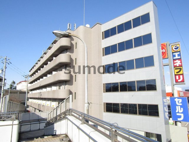 ヴェルドゥール茨木