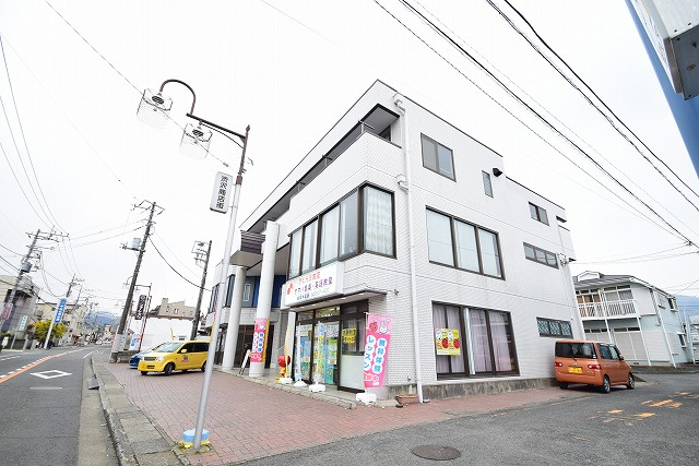 ストリングフィールド