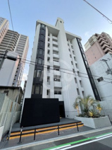 RE-021(テナント)の画像