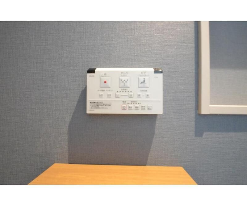 東向島６丁目戸建のその他