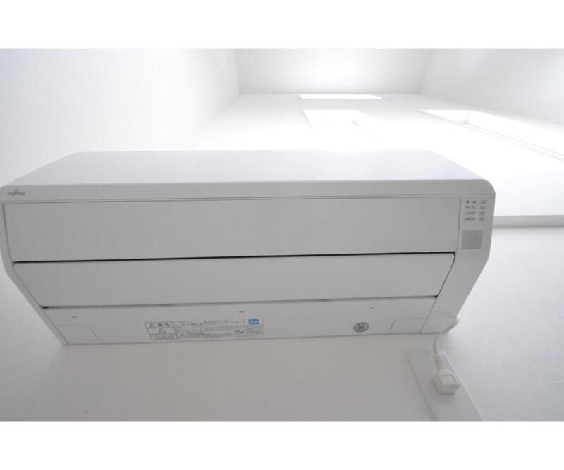 東向島６丁目戸建の設備