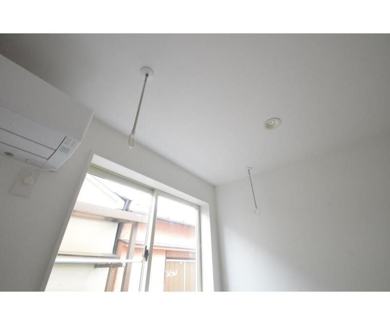 東向島６丁目戸建のその他