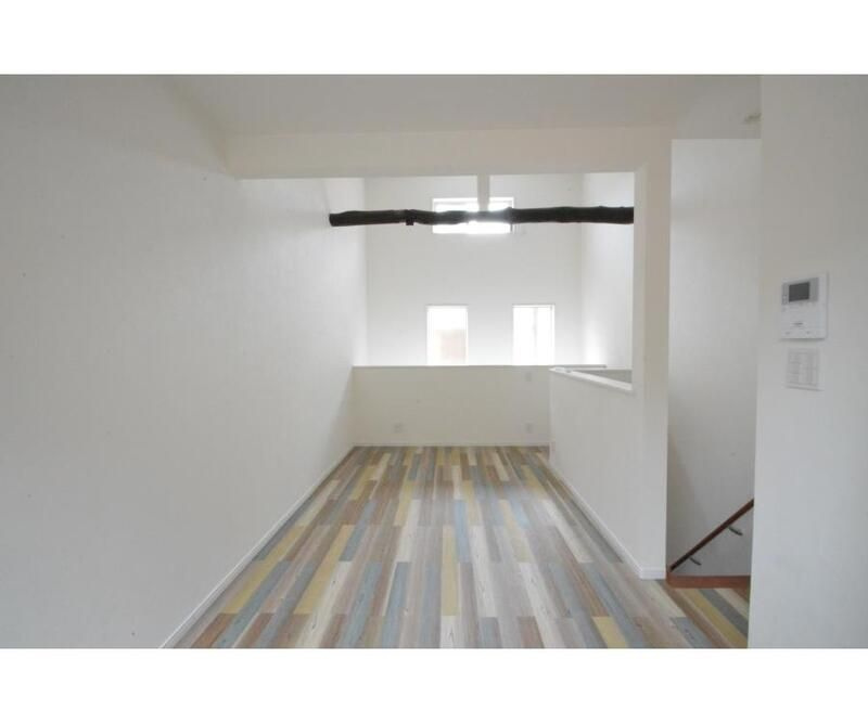 東向島６丁目戸建