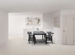 藤和シティホームズ浮間公園