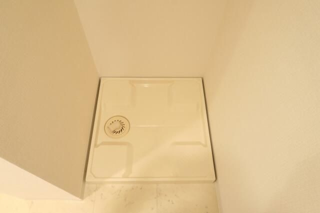 レニール本駒込の設備