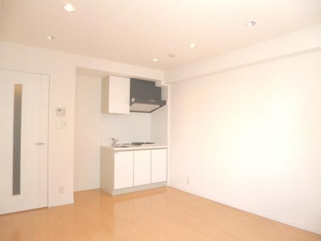 レニール本駒込のその他