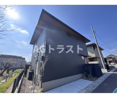 【外観】 | 上尾市本町６丁目戸建て